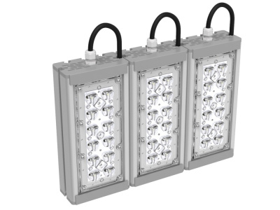 SVT-STR-M-27W-45x140-TRIO (с защитой от 380)