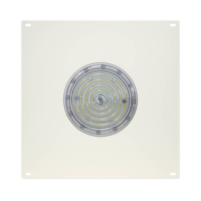 АЗС 80 D 3000К 60°