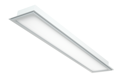 SVT-ARM-RP-1240x290x90-34W-М-4000К