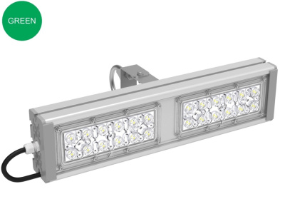 SVT-STR-M-60W-27-GREEN