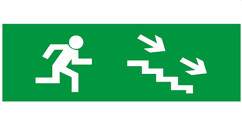 LED СТУ 55/43 «Шар» Ф250 мм