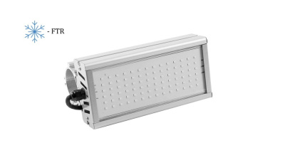 SVT-STR-M-32W-C-FTR