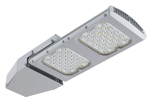 Pandora LED 820