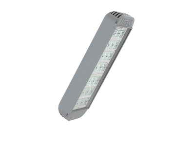 ДКУ 07-182-850-Г60