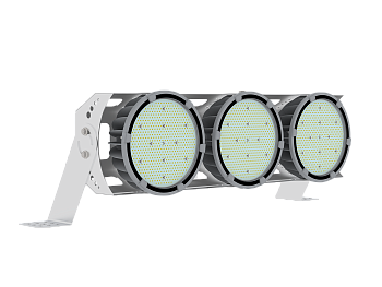 FHB 18-690-850-F15