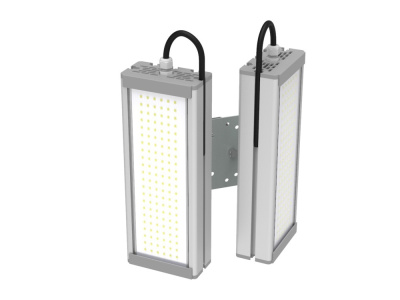 SVT-STR-M-48W-DUO90 (с защитой от 380)