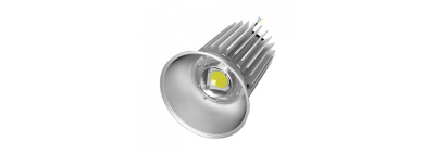 Профи v2.0 100 ЭКО 3000К 60°