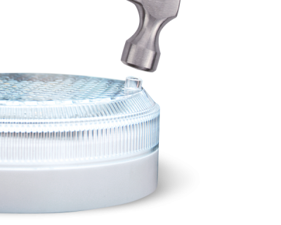 ЛУЧ-220-С-103 МВФ Драйв