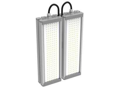 SVT-STR-M-61W-DUO (с защитой от 380)