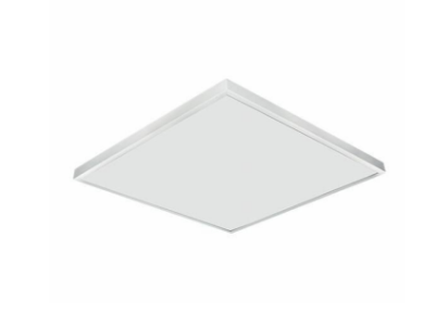 CC.600.У418-40Вт-МП