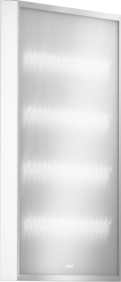 Офис Standart 595x595x40 40Вт 5000К Микропризма