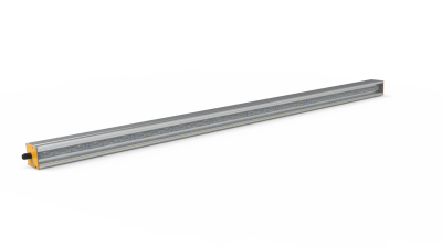 SVT-Str-DIRECT-64W-Ex-120