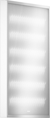 Автономный Офис Comfort 595x595x60 45Вт 4000К Опал БАП Em1