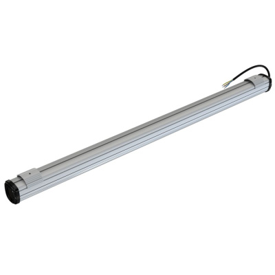 Т-Линия Оптима 20 1000мм CRI80 3000К Опал