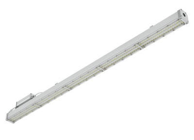 LSP-200-ХХХ-IP66-5M