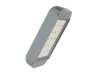 ДКУ 07-85-850-Д120