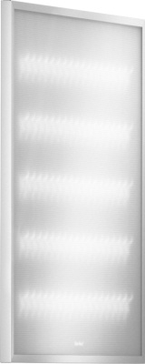 Офис Standart 595x595x20 50Вт 5000К Микропризма