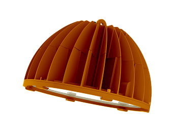 Ex-FHB 03-230-50-F30