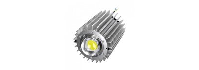 Профи v2.0 100 ЭКО 3000К 60°