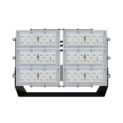 Прожектор 150 S CRI90 5700К 90°