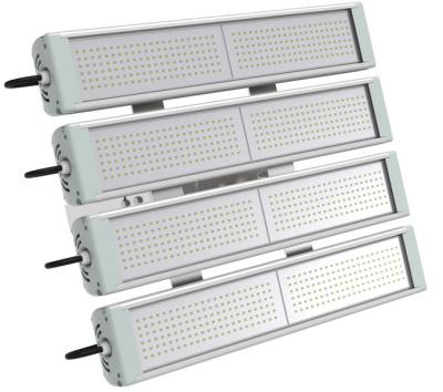 SVT-STR-MPRO-120W-QUATTRO