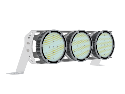 FHB 18-690-850-F30