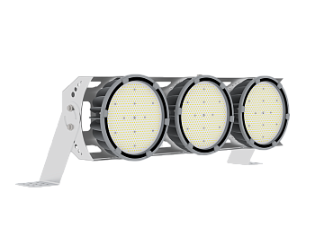 FHB 18-690-850-C120