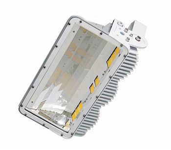 Pandora LED 890-240  890 ASB-240/4000
