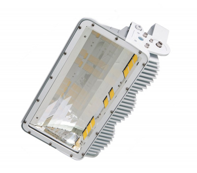 Pandora LED 890-240  890 PAS-240/4000