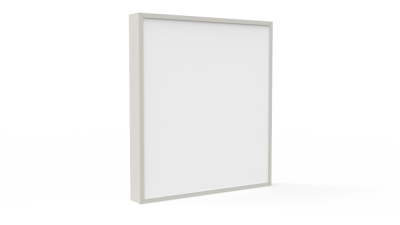 SVT-ARM-U-595x595x40-36W-M