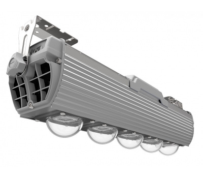 Pandora LED 635 PN-380  635 PN-380 PHYTO