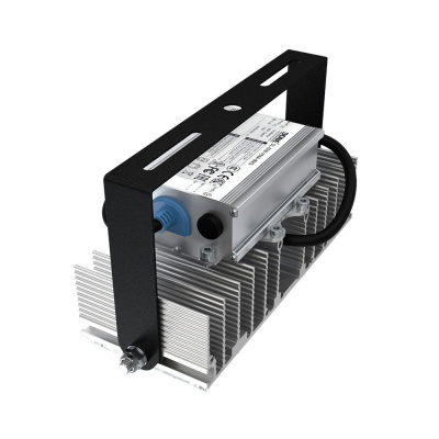 Прожектор 25 S CRI90 5700К 80°