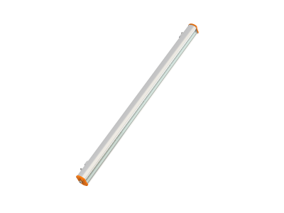 ДСО 01-43-850-25х100