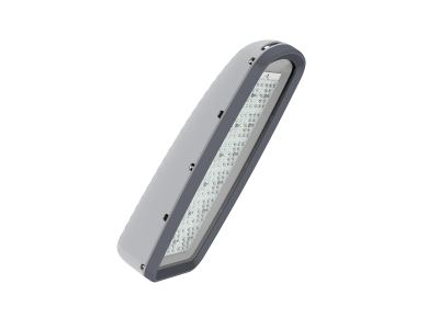 FLA 19A-45-850-D60