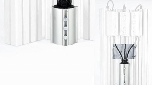 ARSENAL-M 1ExsllT6 X