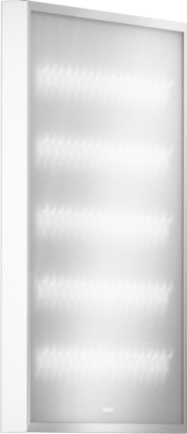 Автономный Офис Standart 595x595x40 50Вт 4000К Микропризма БАП Em1