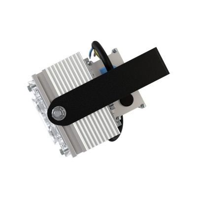 Прожектор 25 S CRI90 5700К 80°