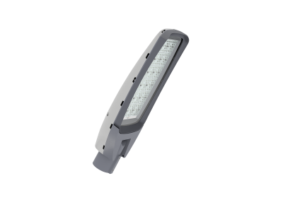 FLA 03A-90-850-C120