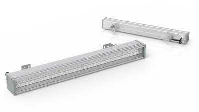 SVT-P-DIRECT-600-48W