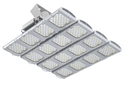 LSI-640-XXX-IP67-32-X