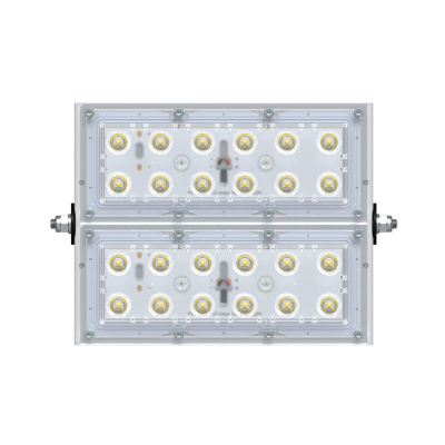 Прожектор 40 S CRI90 5700К 80°