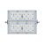 Прожектор 40 S CRI90 5700К 80°