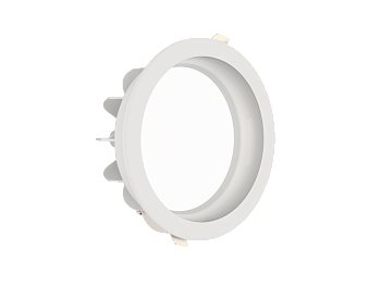 ДВО 07-18-850-Д110