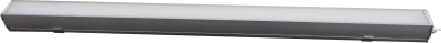 СС.600.Экосвет1000-50Вт