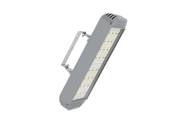 ДПП 17-137-850-Д120