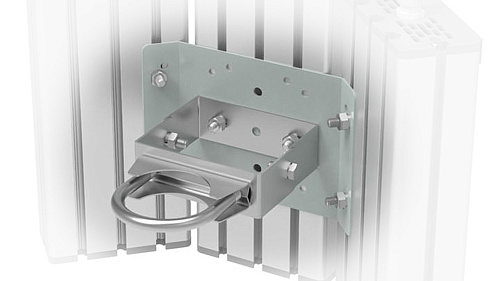 ARSENAL 1ЕхsllT6 X