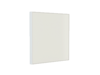 ССВ 40-5100-А-840-Д110