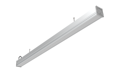 SVT-OFF-DIRECT-1200-54W-PR-RB