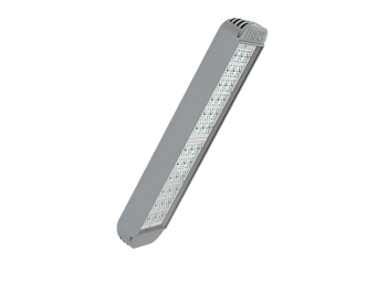 ДКУ 07-200-850-Ш3