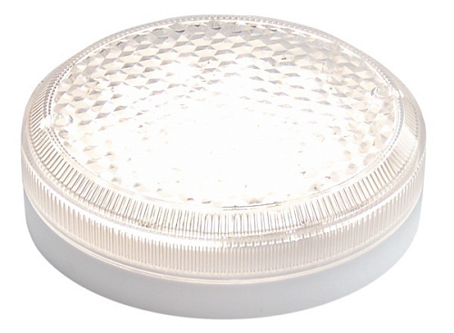 8 Вт ЛУЧ-220-С 83